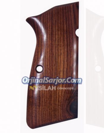 orjinal şarjör 00006