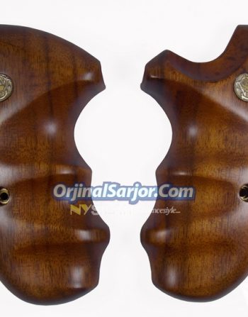 orjinal şarjör 00006