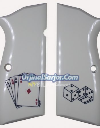 orjinal şarjör 00007