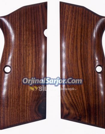 orjinal şarjör 00007