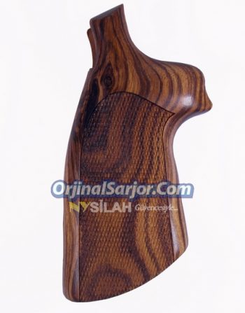 orjinal şarjör 00007