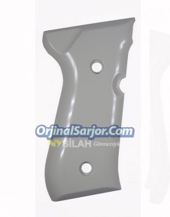 orjinal şarjör 00008