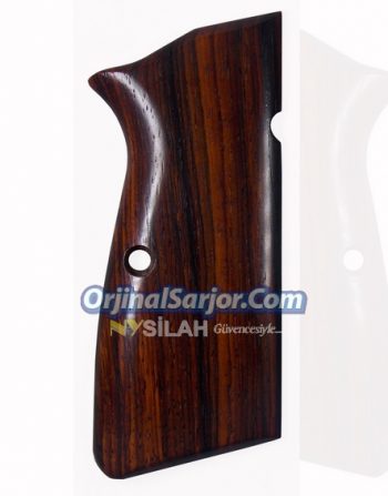 orjinal şarjör 00008