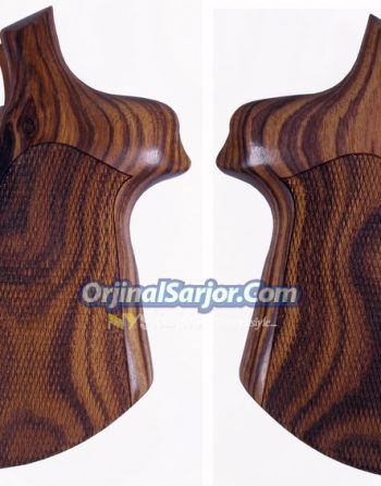 orjinal şarjör 00008