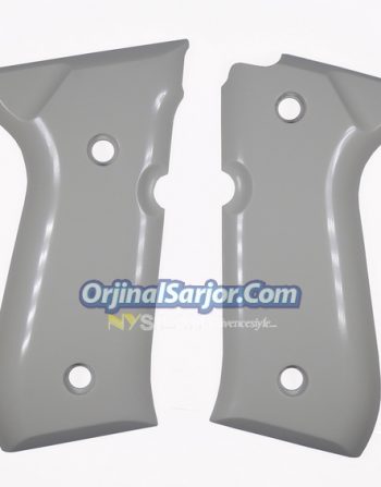 orjinal şarjör 00009