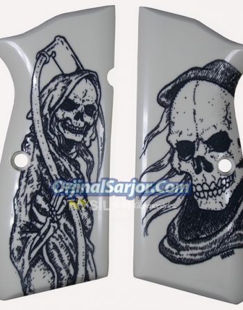 orjinal şarjör 00009