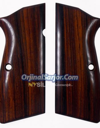 orjinal şarjör 00009