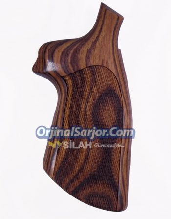 orjinal şarjör 00009