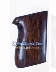 orjinal şarjör 00010