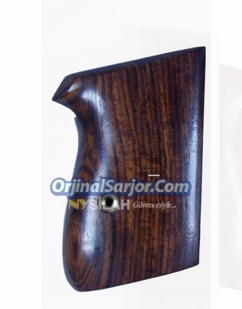 orjinal şarjör 00010