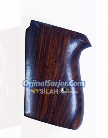 orjinal şarjör 00011