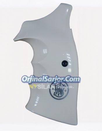 orjinal şarjör 00012