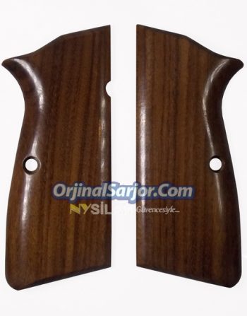 orjinal şarjör 00013