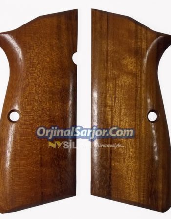 orjinal şarjör 00015