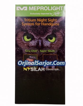 orjinal şarjör 00001