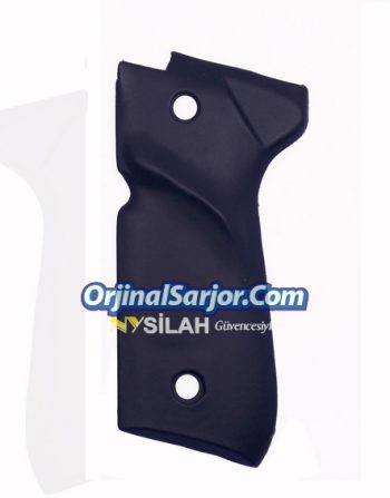 orjinal şarjör 00002