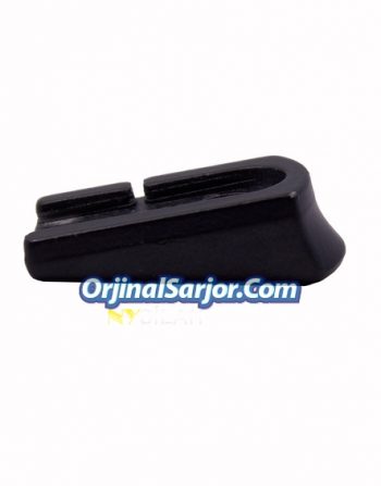 orjinal şarjör 00003