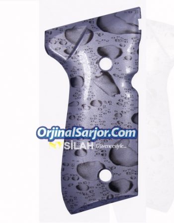 orjinal şarjör 00004