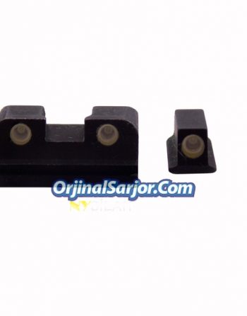 orjinal şarjör 00004