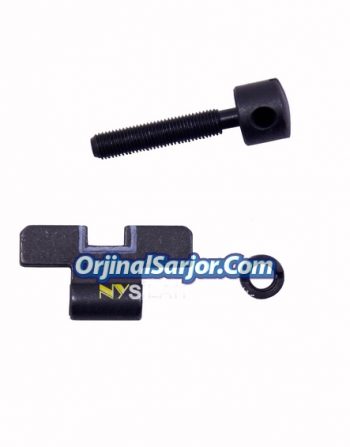 orjinal şarjör 00004