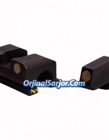 orjinal şarjör 00005