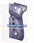 orjinal şarjör 00005