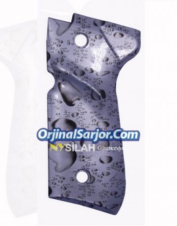 orjinal şarjör 00005