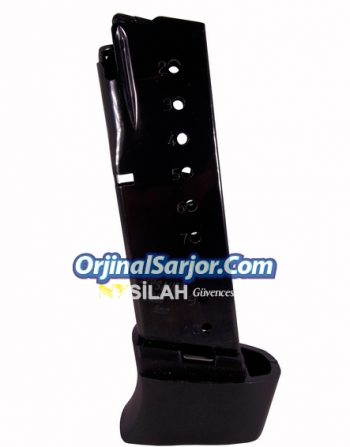 orjinal şarjör 00005