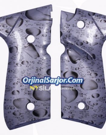 orjinal şarjör 00006