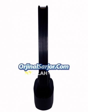 orjinal şarjör 00006