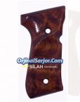 orjinal şarjör 00007