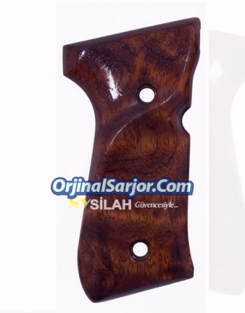 orjinal şarjör 00007