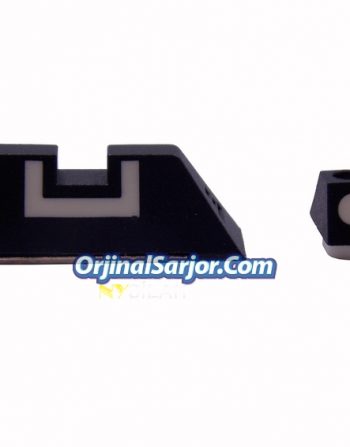 orjinal şarjör 00007