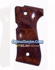 orjinal şarjör 00008