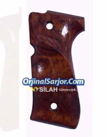 orjinal şarjör 00008