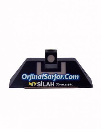 orjinal şarjör 00008