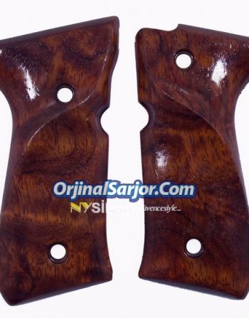 orjinal şarjör 00009