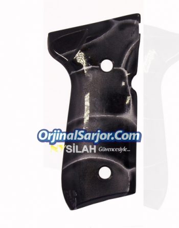 orjinal şarjör 00013