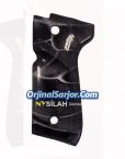 orjinal şarjör 00014