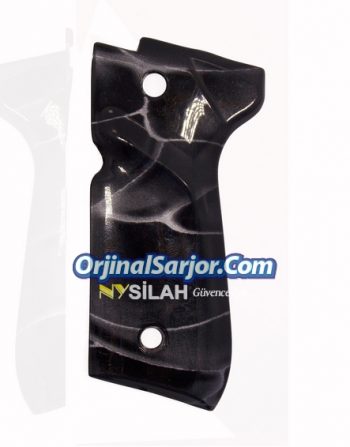 orjinal şarjör 00014