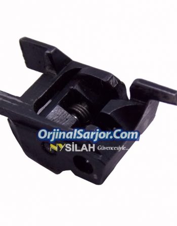 orjinal şarjör 00001