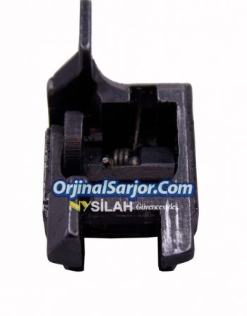 orjinal şarjör 00002