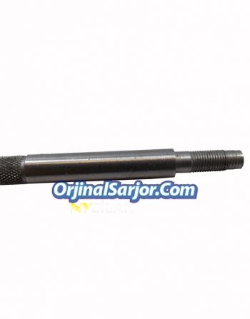 orjinal şarjör 00002