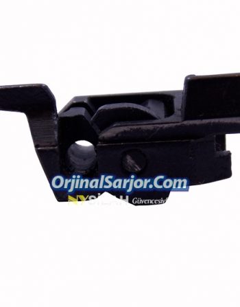 orjinal şarjör 00003