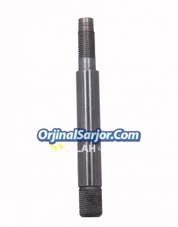 orjinal şarjör 00003