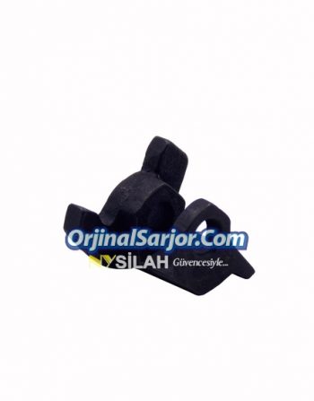 orjinal şarjör 00004