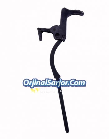 orjinal şarjör 00004