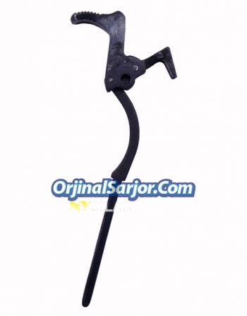 orjinal şarjör 00005