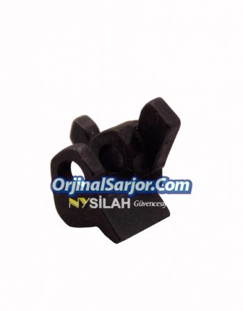 orjinal şarjör 00006