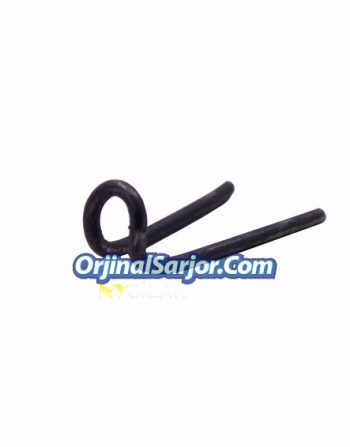 orjinal şarjör 00006